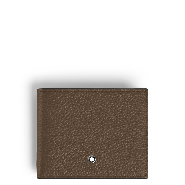 Grain wallet 6cc - 1