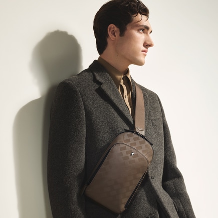 Extreme 3.0 sling bag