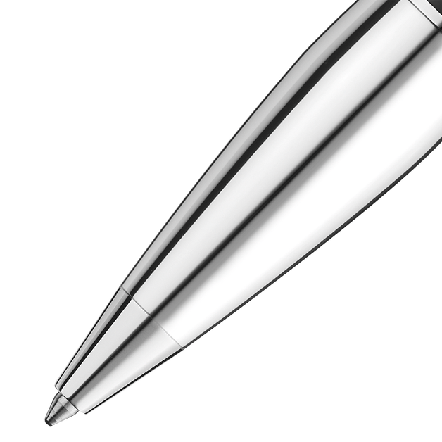 StarWalker Dou&eacute; Ballpoint - 3