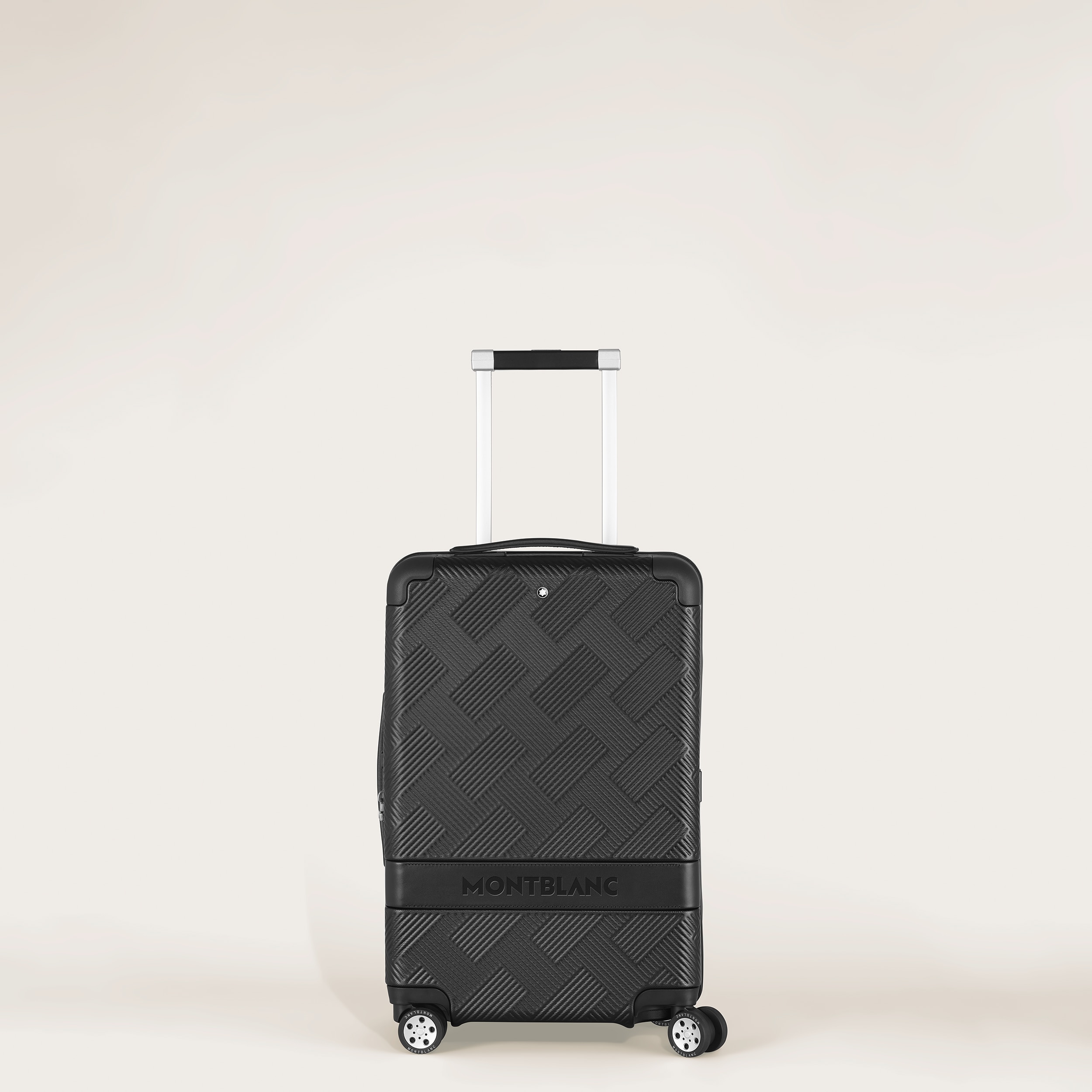 حقيبة أمتعة &lrm;#MY4810 صغيرة بنمط إكستريم 3.0