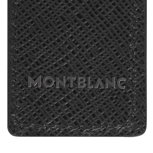 Sartorial 1-pen pouch - 5