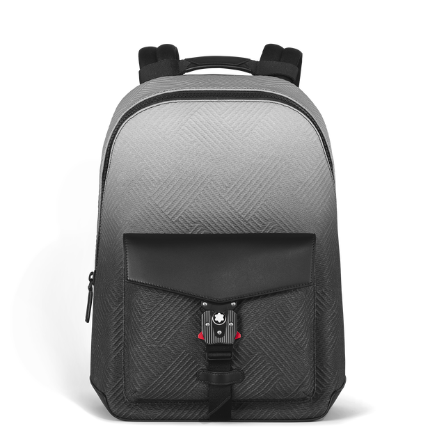Sac à dos avec boucle M LOCK 4810 Extreme 3.0 - 1