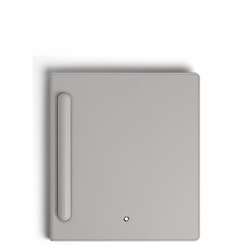 DAM_BGRD_0006