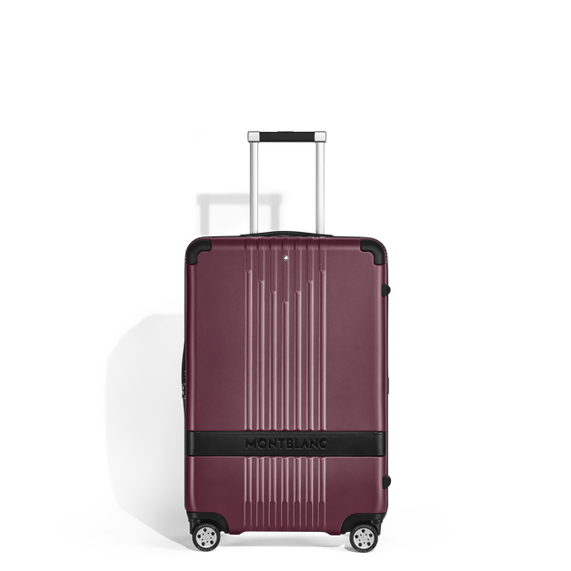 Trolley moyen modèle #MY4810 - 1