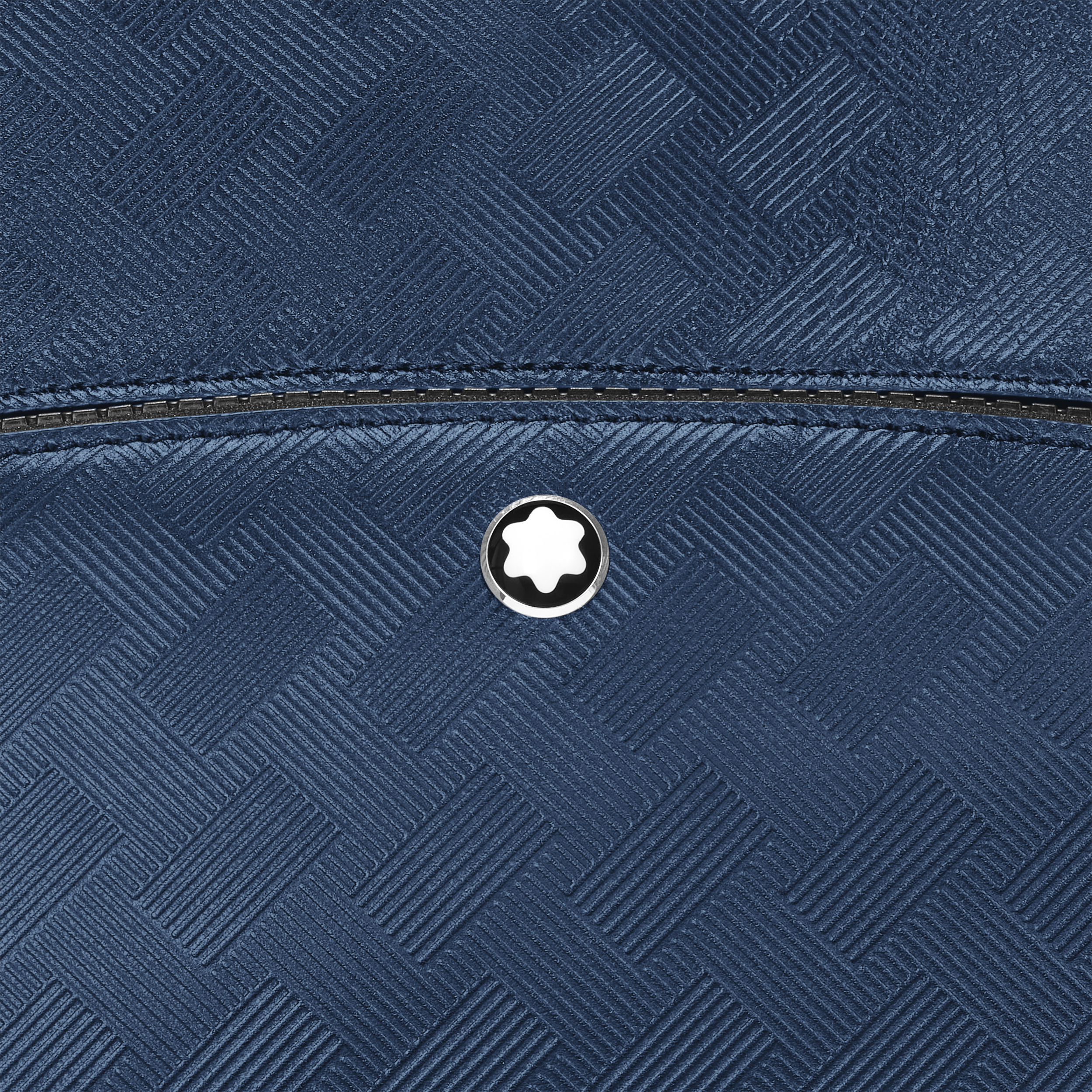 حقيبة ظهر إكستريم 3.0 كبيرة الحجم تشتمل على 3 أقسام