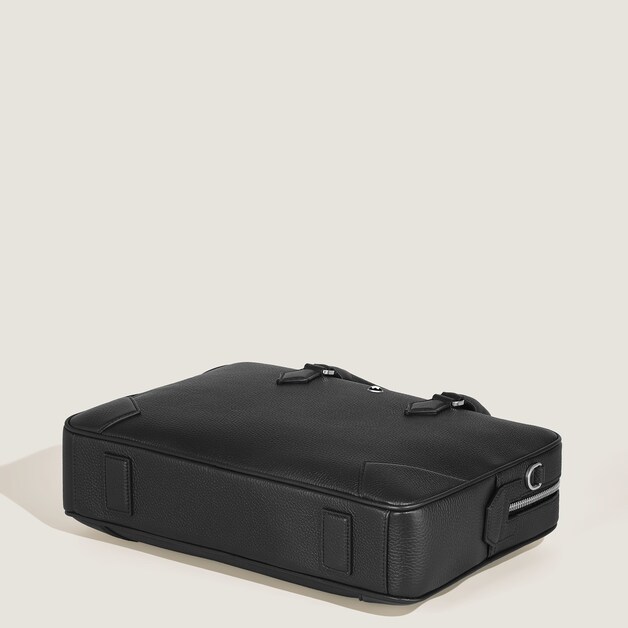 Porte-documents Grain - 7