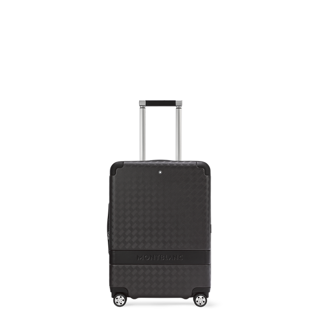 #MY4810 Cabin Suitcase - 1