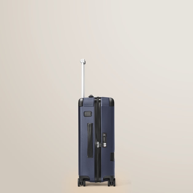 Valise cabine #MY4810 - 4