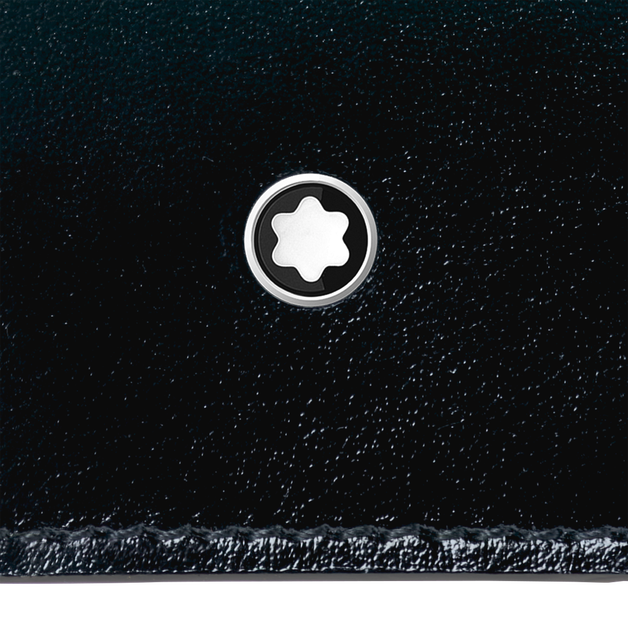 Montblanc Envelope 2-Pen Pouch - 5