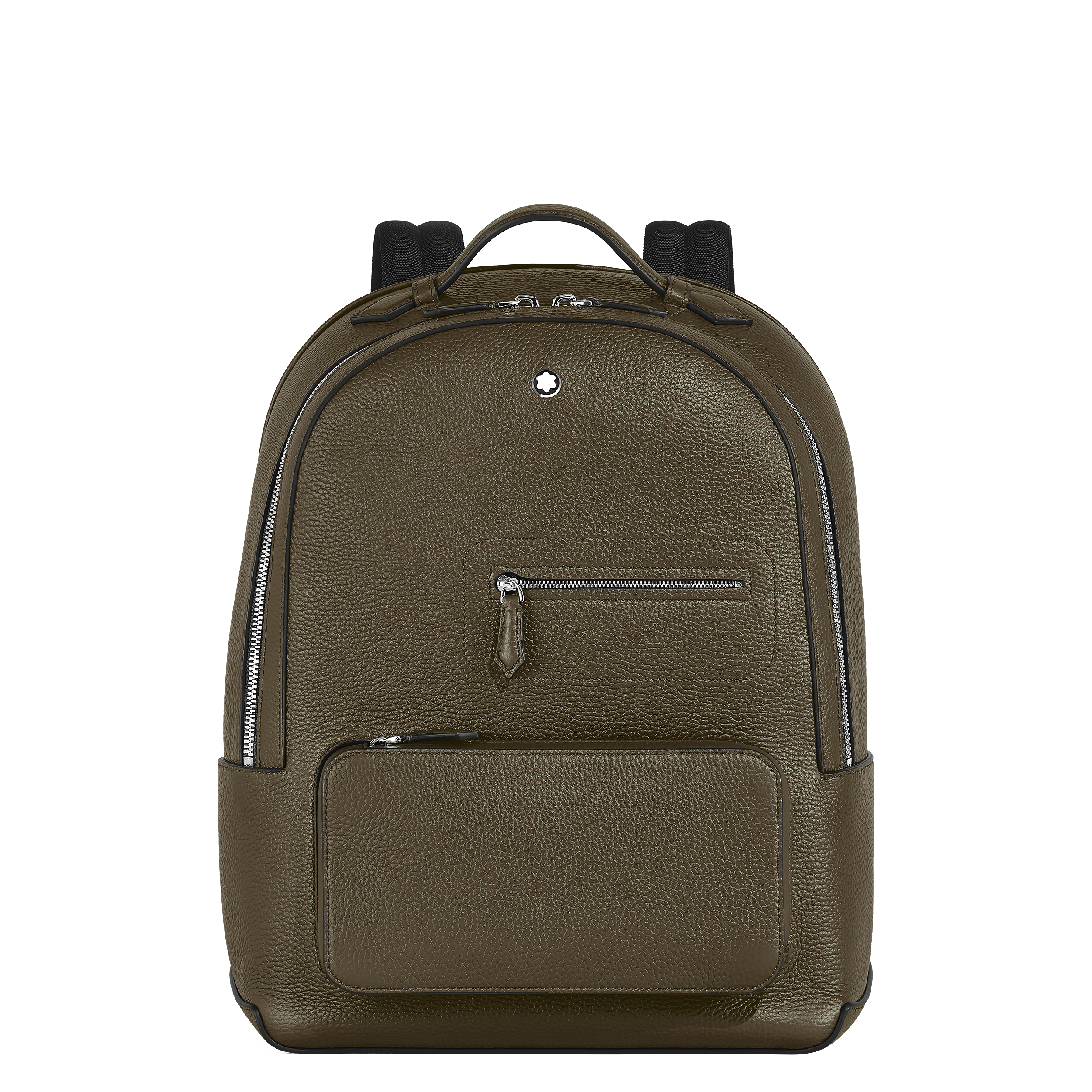 モンブラン トラベルコンパニオン モンブラン トラベルコンパニオン MONTBLANC モンブラン 長財布
