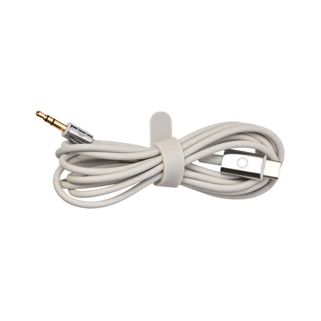 Coffret de voyage gris pour casque Montblanc MB 01 - 2