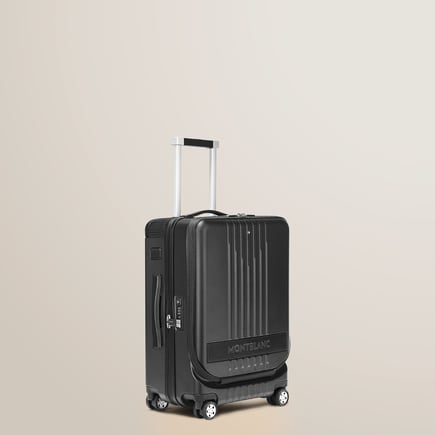 #MY4810 Trolley de cabina con bolsillo delantero