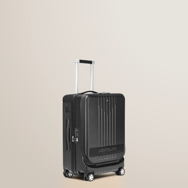 #MY4810 Trolley de cabina con bolsillo delantero - 2