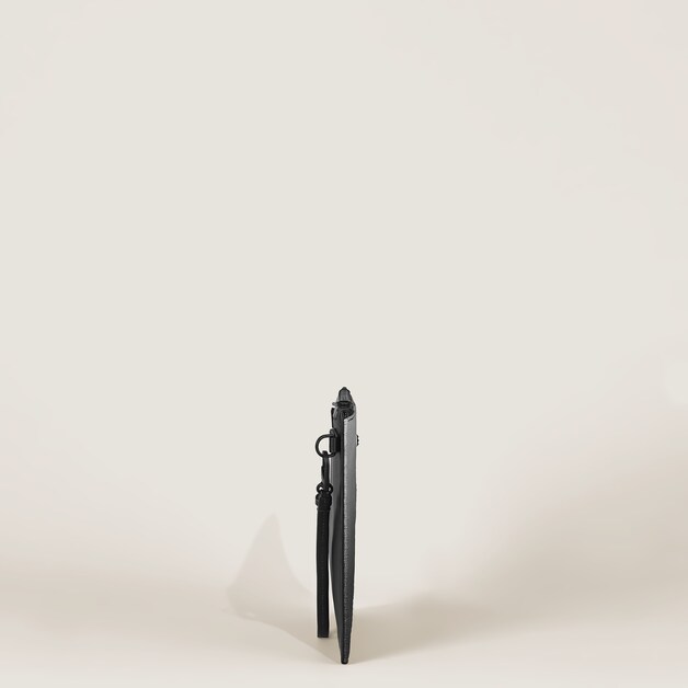 Extreme 3.0 pouch - 4