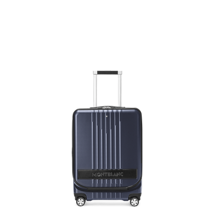 #MY4810 Trolley de cabina con bolsillo delantero