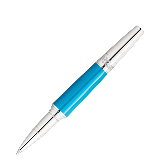 Rollerball Maria Callas Edición Especial - 5