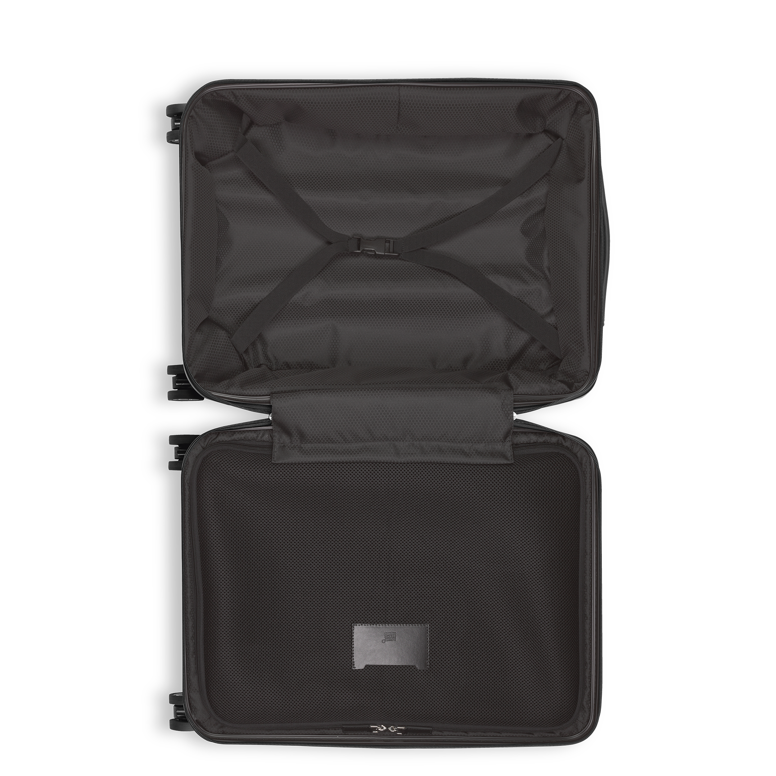 DAM_BGRD_0006, image 6