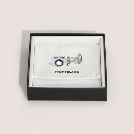 Cufflinks, Masters of Art Homage to Pierre-Auguste Renoir