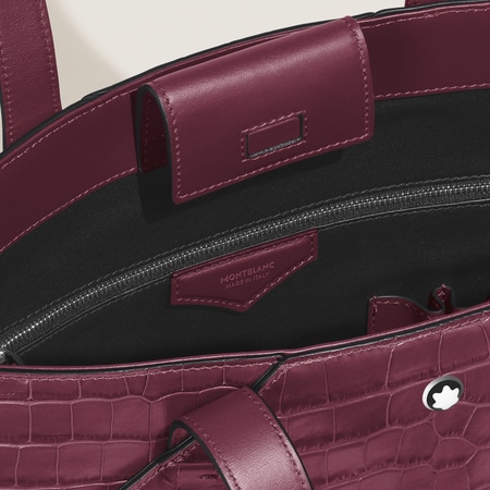 Atelier tote