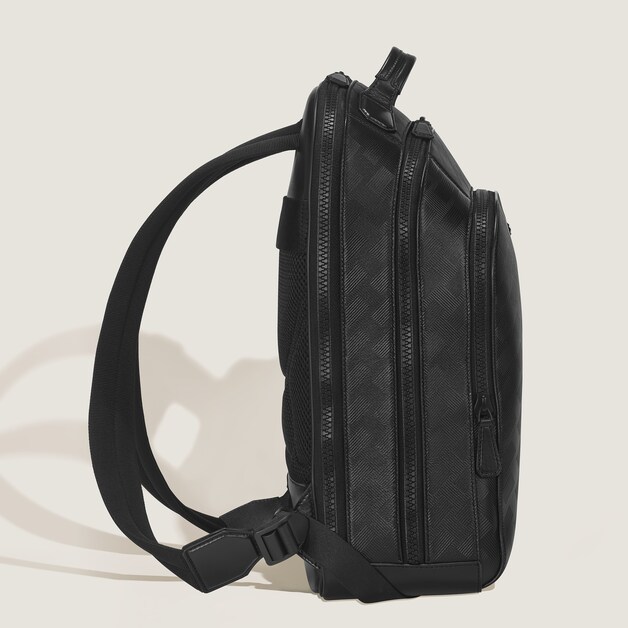 Extreme 3.0 medium backpack with 3 compartments - 4
