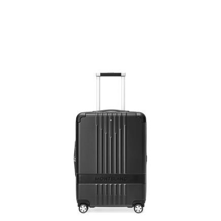 #MY4810 cabin trolley