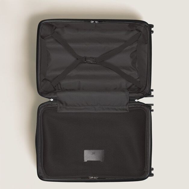 #MY4810 Large Suitcase - 6
