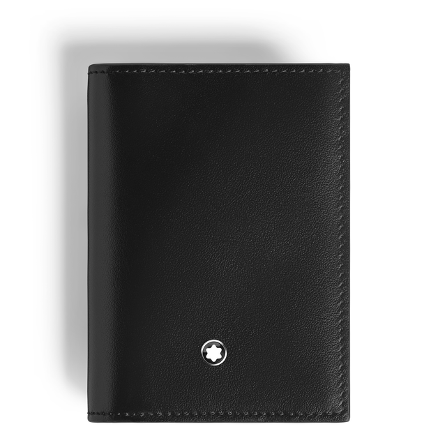 大班4卡位卡片夹 - 1