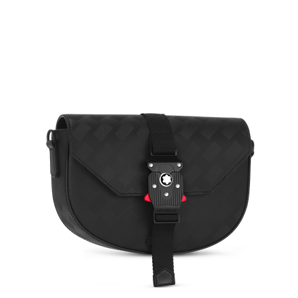 Extreme 3.0 round messenger with M LOCK 4810