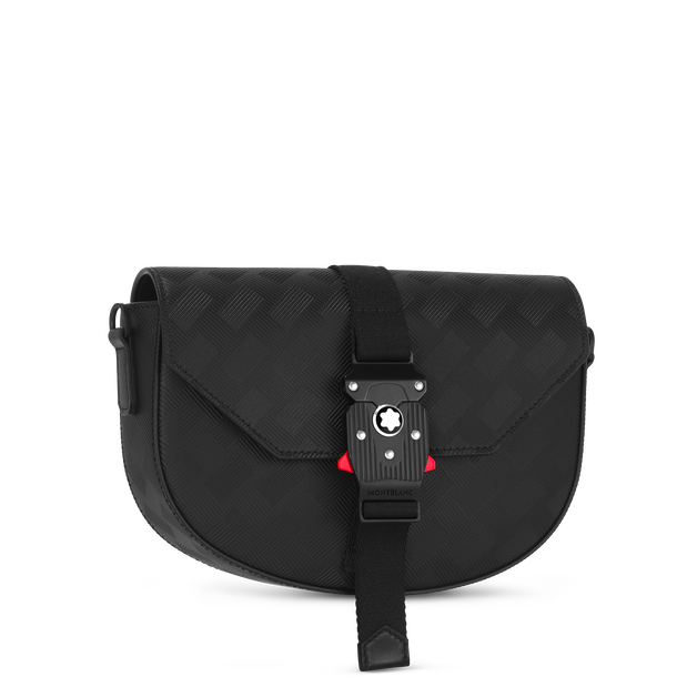 Extreme 3.0 round messenger with M LOCK 4810 - 3