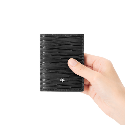 4810 card holder 4cc 