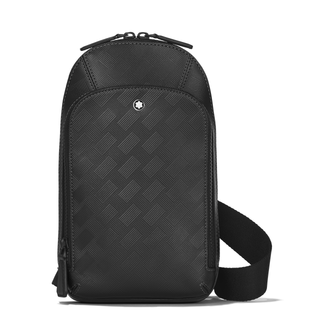 Extreme 3.0 sling bag - 1