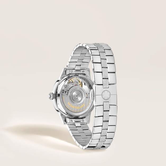 Montblanc Bohème Day & Night 30 mm - 5