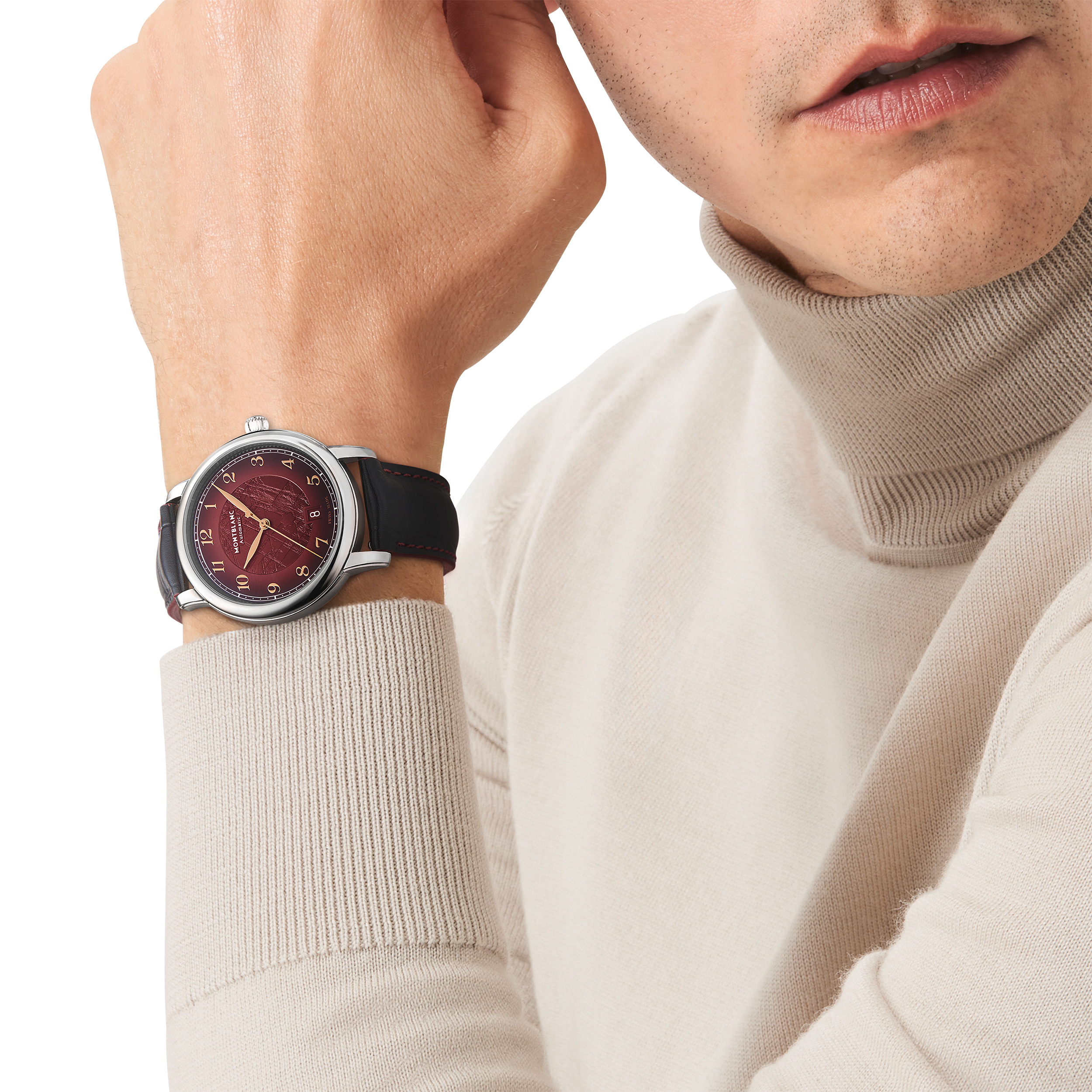 DAM_BGRD_0006, image 2