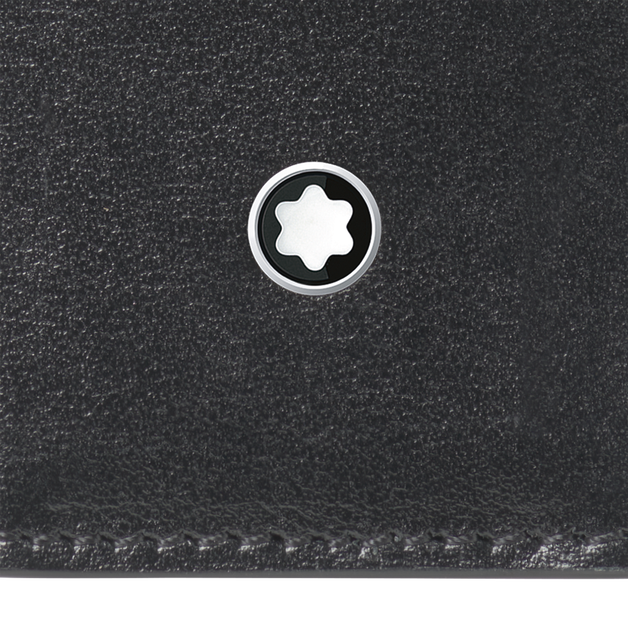 Montblanc Envelope 2-Pen Pouch - 5