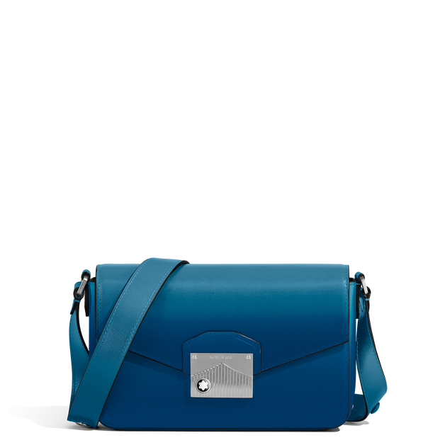 Sac Reporter mini format Meisterstück - 1