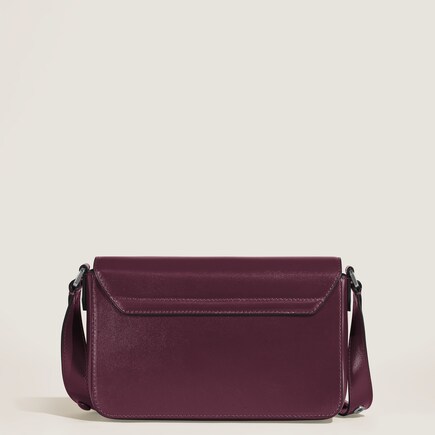 Meisterstück mini messenger
