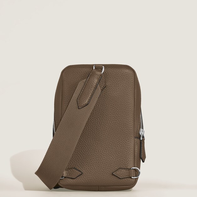 Borsa Monospalla Montblanc Companion - 4
