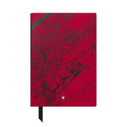 DAM_BGRD_0006