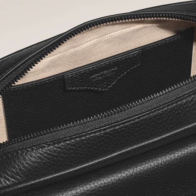 M-Lock messenger - 6
