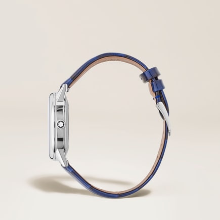 Montblanc Bohème Day & Night 34 mm