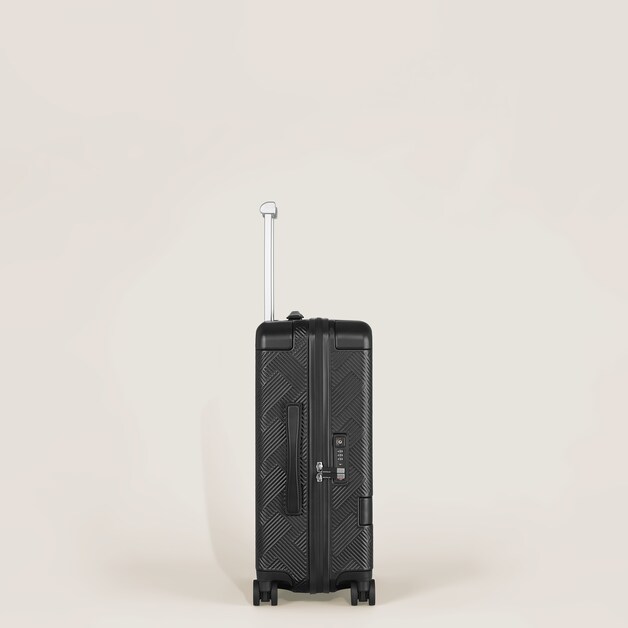 #MY4810 Extreme 3.0 Maleta de cabina - 6
