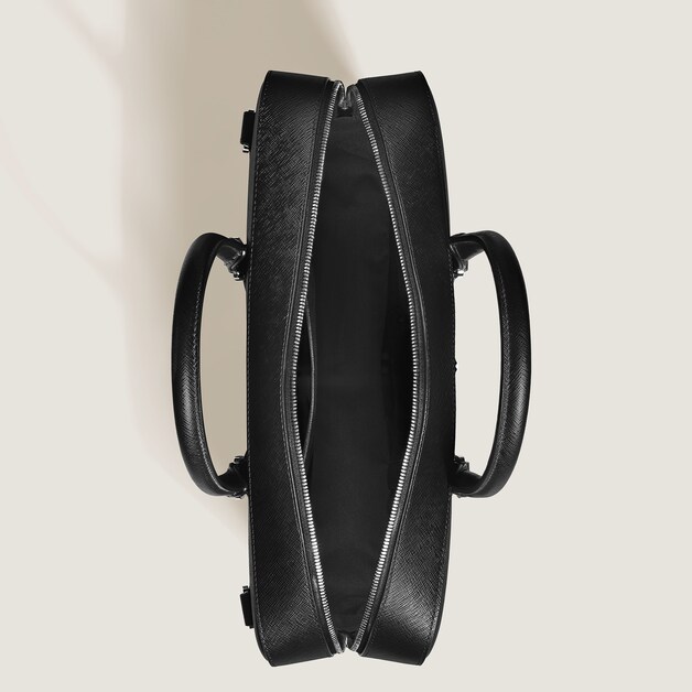 Sartorial medium document case - 11