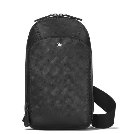Extreme 3.0 sling bag