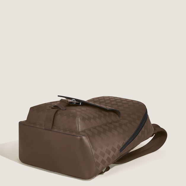 Mochila con MLOCK 4810 - 7