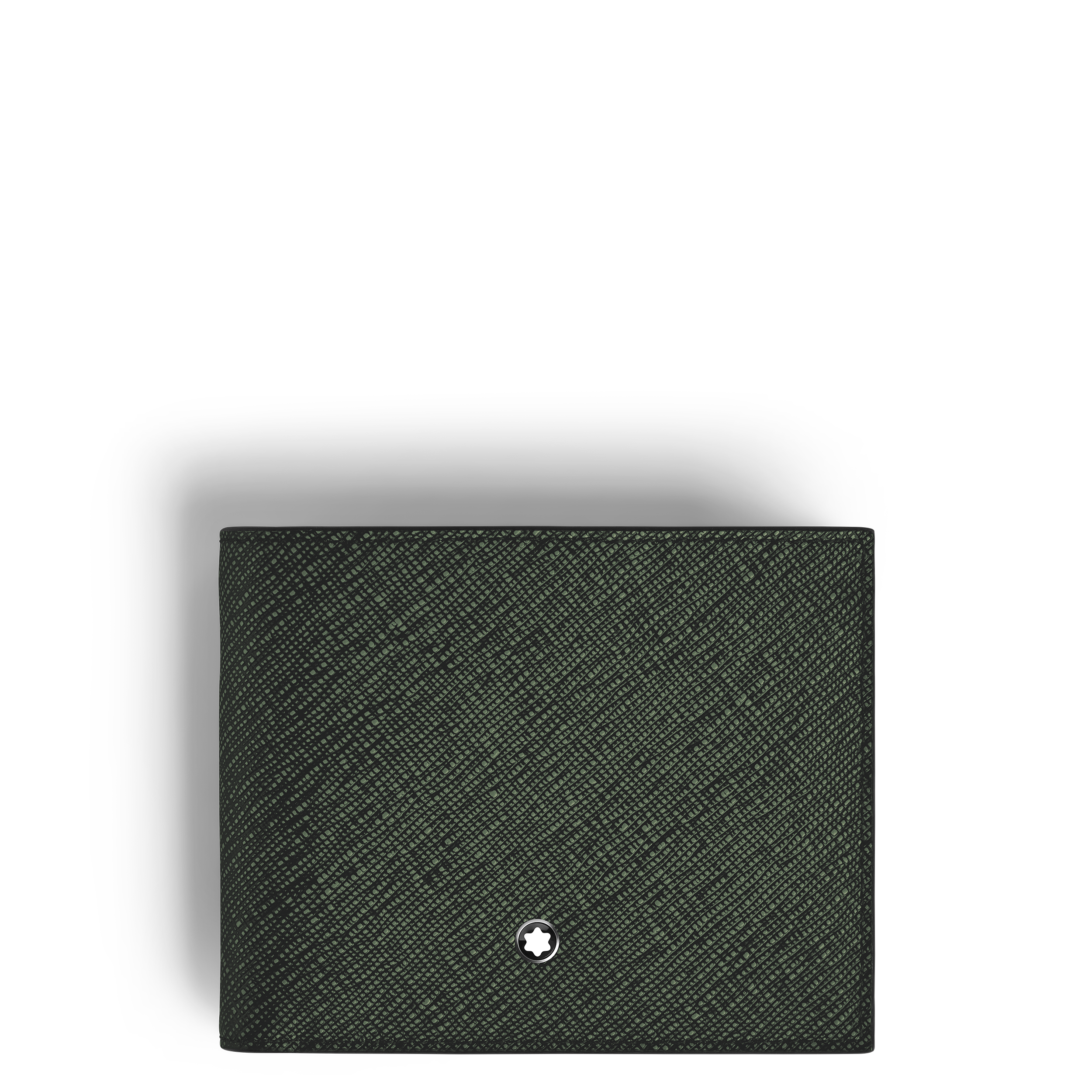 محفظة سارتوريال، تَسَع 6 بطاقات ائتمان