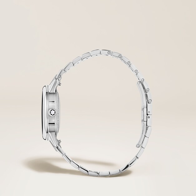 Montblanc Bohème Automatic Date 30 mm - 2