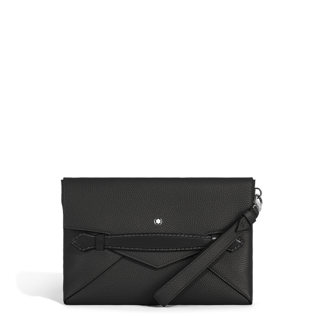 Bolso de mano - 1