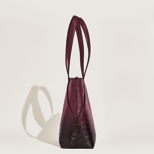 Atelier tote - 4