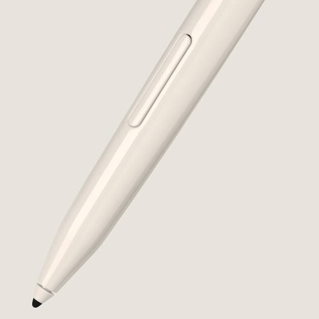 Montblanc Digital Pen for Montblanc Digital Paper - 2
