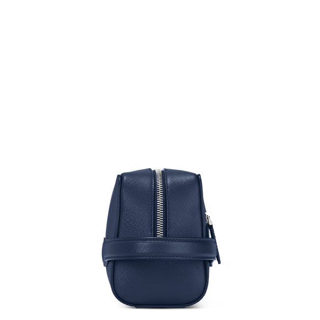 Trousse de toilette Sartorial - 6